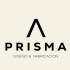 avatar of PRISMA_3D