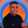avatar of Alex Domingos