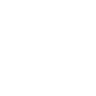 avatar of Jonáš Sodomka