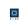 avatar of RareBox