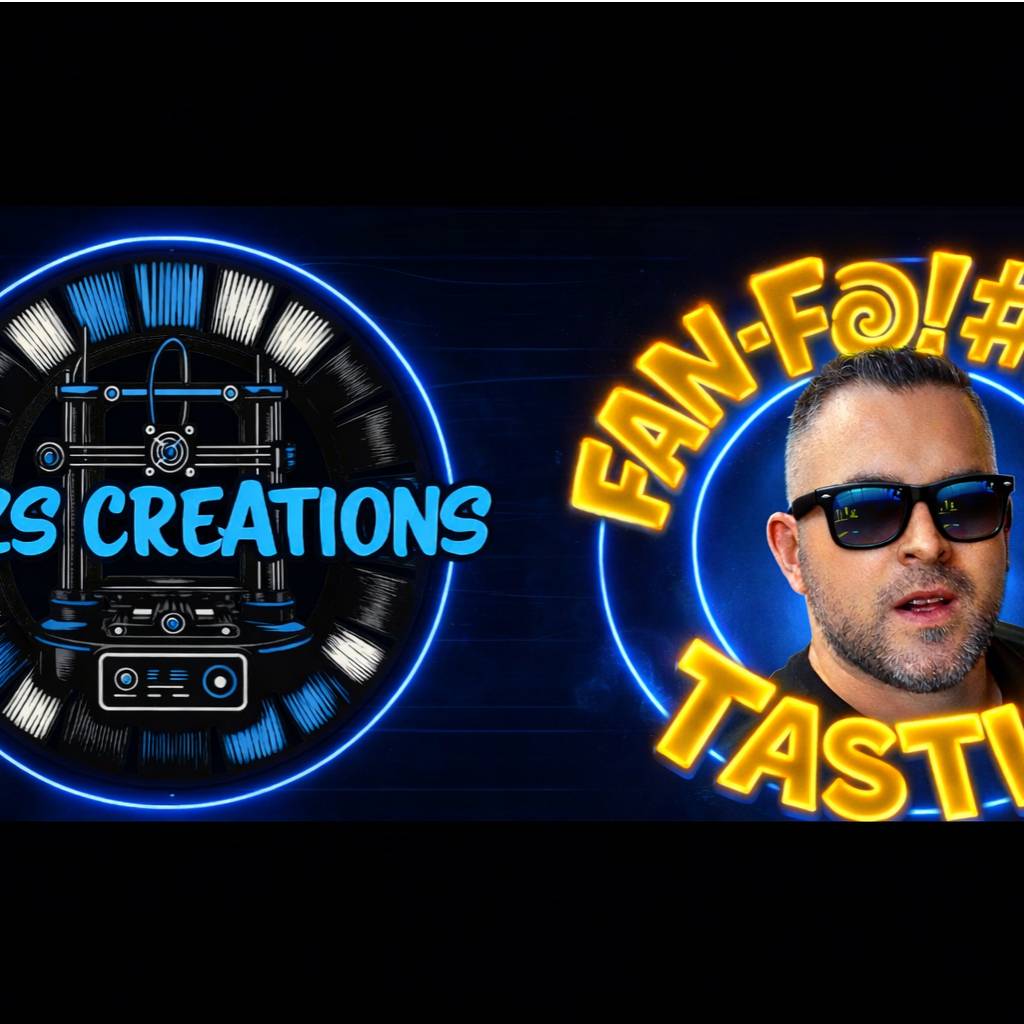 avatar of Crizs_Creations