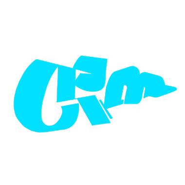 avatar of David Crum