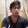 avatar of Samuel Lopez Mendoza