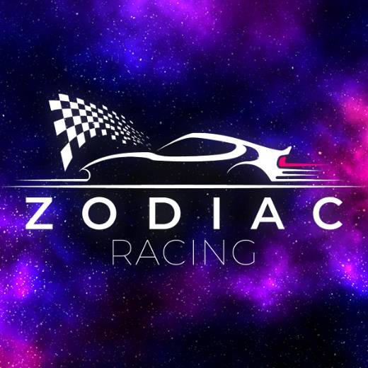 avatar of Zodiac3D
