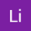 avatar of Li Senses