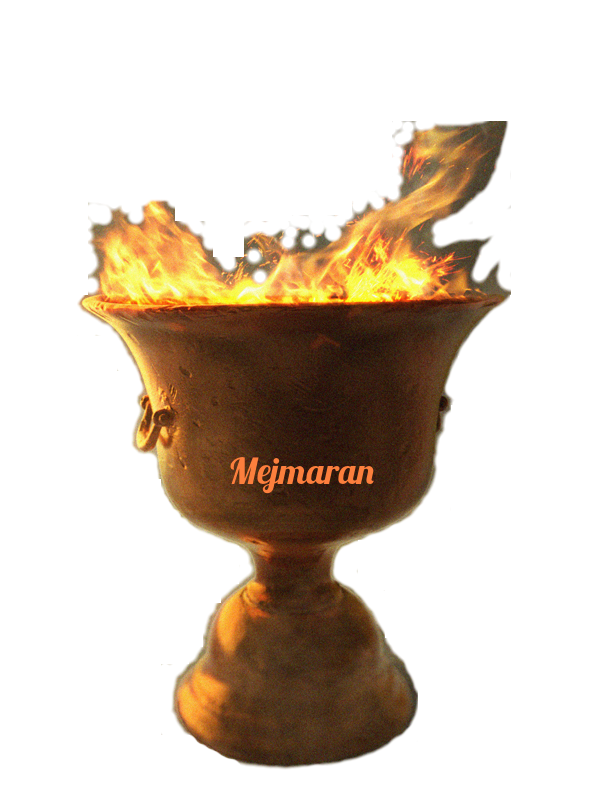 avatar of mosi