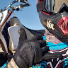 avatar of Lapp_Braaap