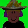 avatar of HIAGO '-'