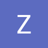 avatar of Zach Osborn