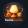 avatar of studioforma3
