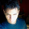 avatar of xmayksx