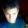 avatar of xmayksx