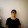 avatar of user9966019855