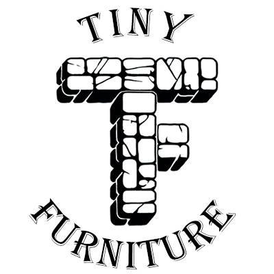 avatar of Tiny Furniture