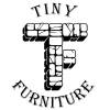 avatar of Tiny Furniture