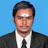 avatar of 2OO6337 MUTHUGANESHAN .V