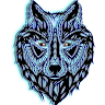 avatar of Rev3nged