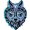 Rev3nged