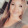 avatar of user1721208286