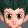 avatar of Bon Bon Store