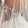 avatar of Ana2394
