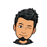 avatar of uriel silva
