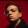 avatar of Rodolfo Genovese