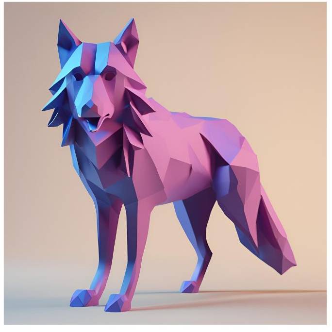 avatar of NinjaXalt3D