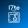 avatar of l7te