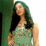 avatar of gaby Jovino