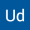 Ud Udon