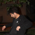 avatar of Seyhzade3D