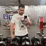 avatar of seth slykhuis