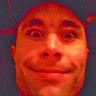avatar of Ronaldo Mariussi
