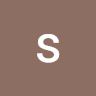 avatar of SophieBlocks