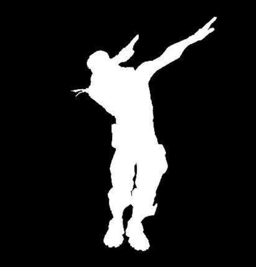 avatar of 3DIdoL