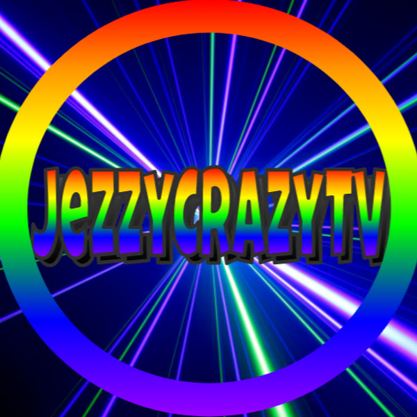 avatar of JezzyCrazyTV