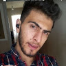 avatar of MAMAD wolf