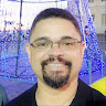 avatar of Felipe.Duarte.PE