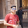 avatar of Krushna Ganapatrav Bhatane (Trainer STEM Nykaa - West)