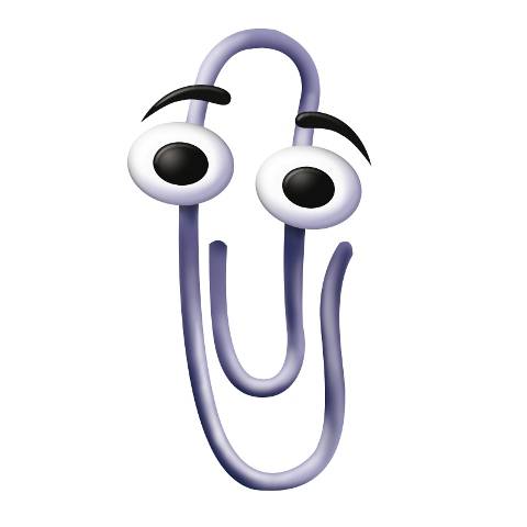 avatar of BW5575