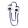 avatar of BW5575