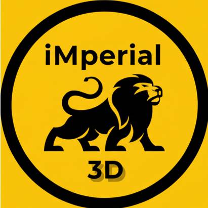 avatar of iMperial3d