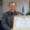 avatar of Helinando Oliveira