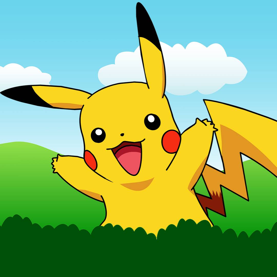 avatar of user4383914612