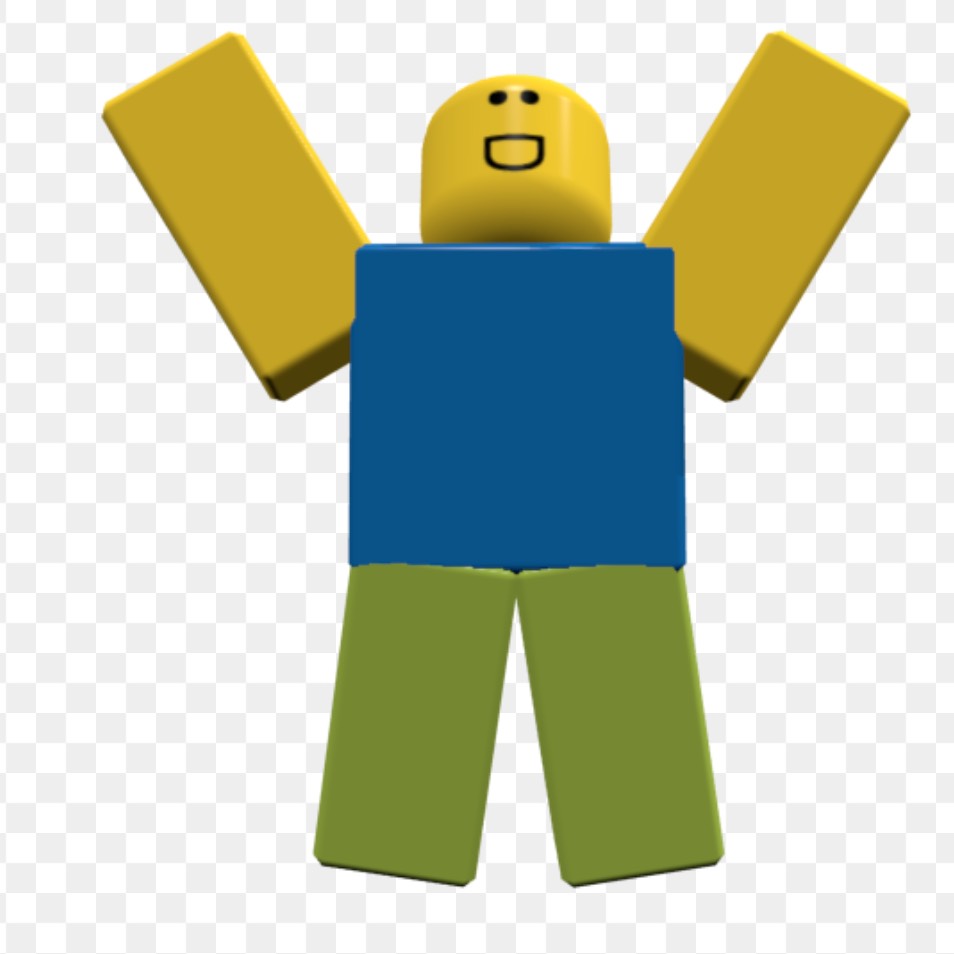 avatar of Hutchy15