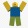 avatar of Hutchy15