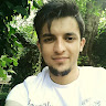 avatar of Muzaffer POLAT