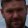 avatar of Doug Bosch