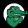 avatar of latormeister